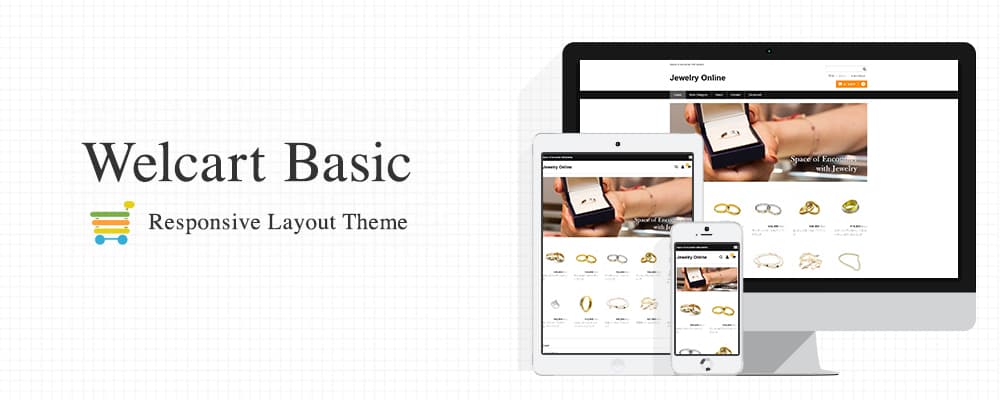 大阪府保険医協会 書籍販売